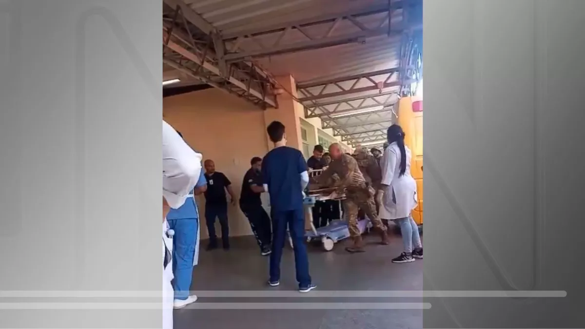 Policial de batalhao especial e morto em operacao na.webp