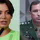 Prefiro o Lula disse Cid em mensagens sobre Michelle.webp