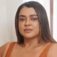 Preta Gil investe milhoes em tratamento inovador nos Estados.webp