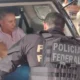 Prisao de Tuta nao altera negocios do PCC.webp