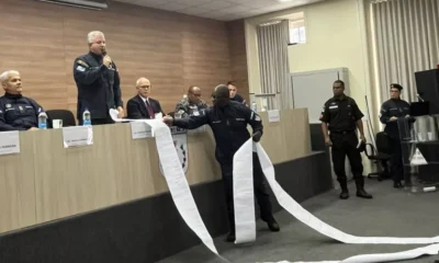 Procurado ha 9 anos e morto pelo Bope traficante.webp