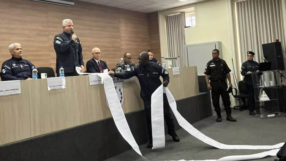 Procurado ha 9 anos e morto pelo Bope traficante.webp