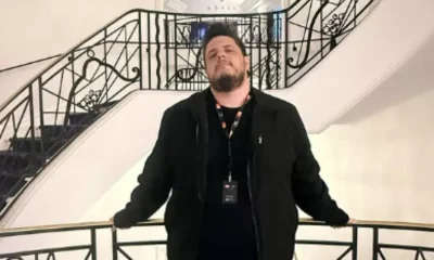 Produtor brasileiro roubado em Cannes recebe apoio do Consulado.webp