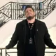 Produtor brasileiro roubado em Cannes recebe apoio do Consulado.webp