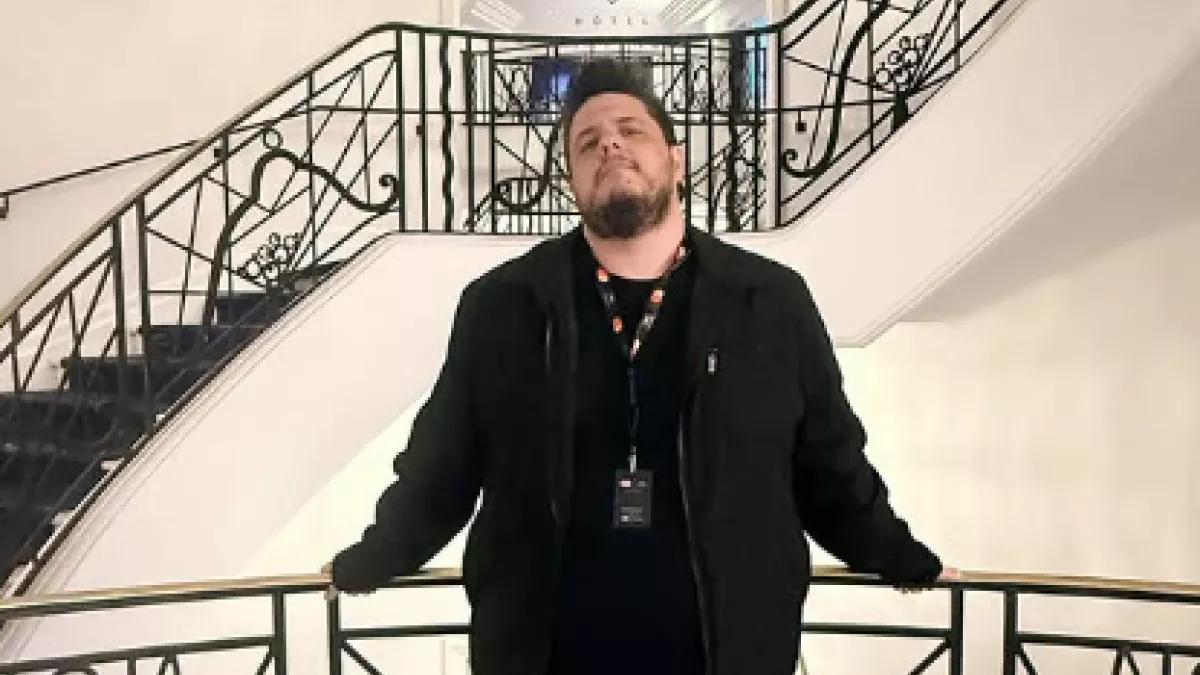 Produtor brasileiro roubado em Cannes recebe apoio do Consulado.webp