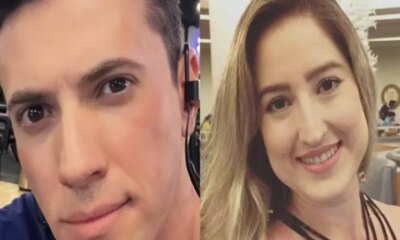 1News Brasil