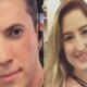 1News Brasil