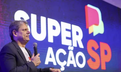 Programa de combate a pobreza e vitrine para Tarcisio de.webp