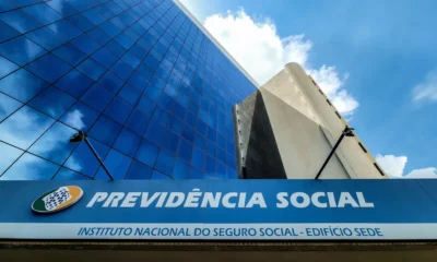 Quanto custa enterrar a CPI do INSS.webp