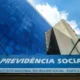 Quanto custa enterrar a CPI do INSS.webp
