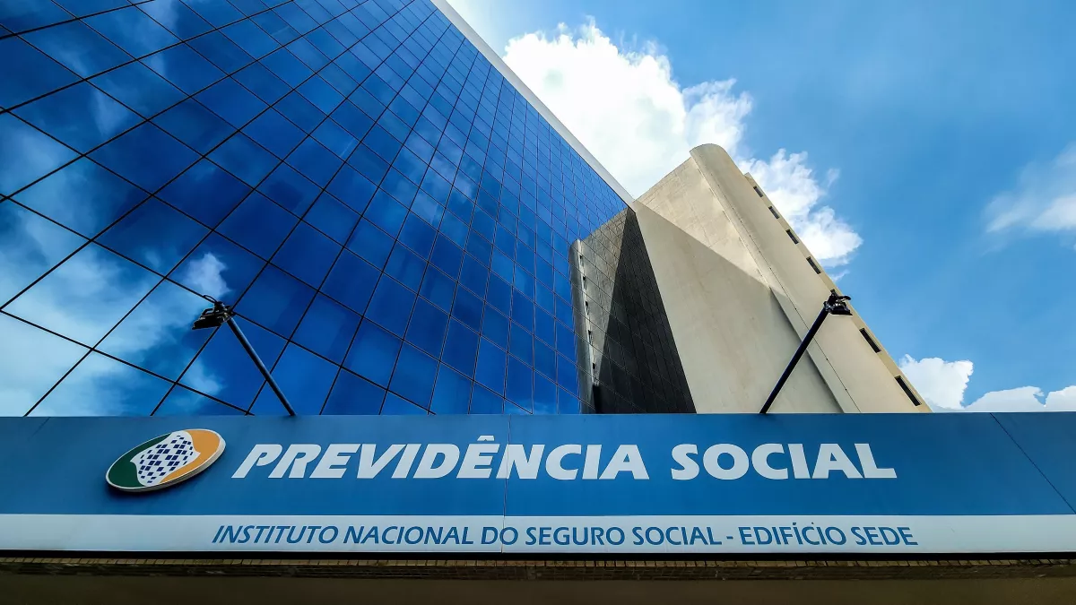 Quanto custa enterrar a CPI do INSS.webp