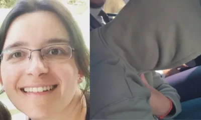Quem e a veterinaria suspeita de mandar matar professora.webp