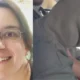 Quem e a veterinaria suspeita de mandar matar professora.webp