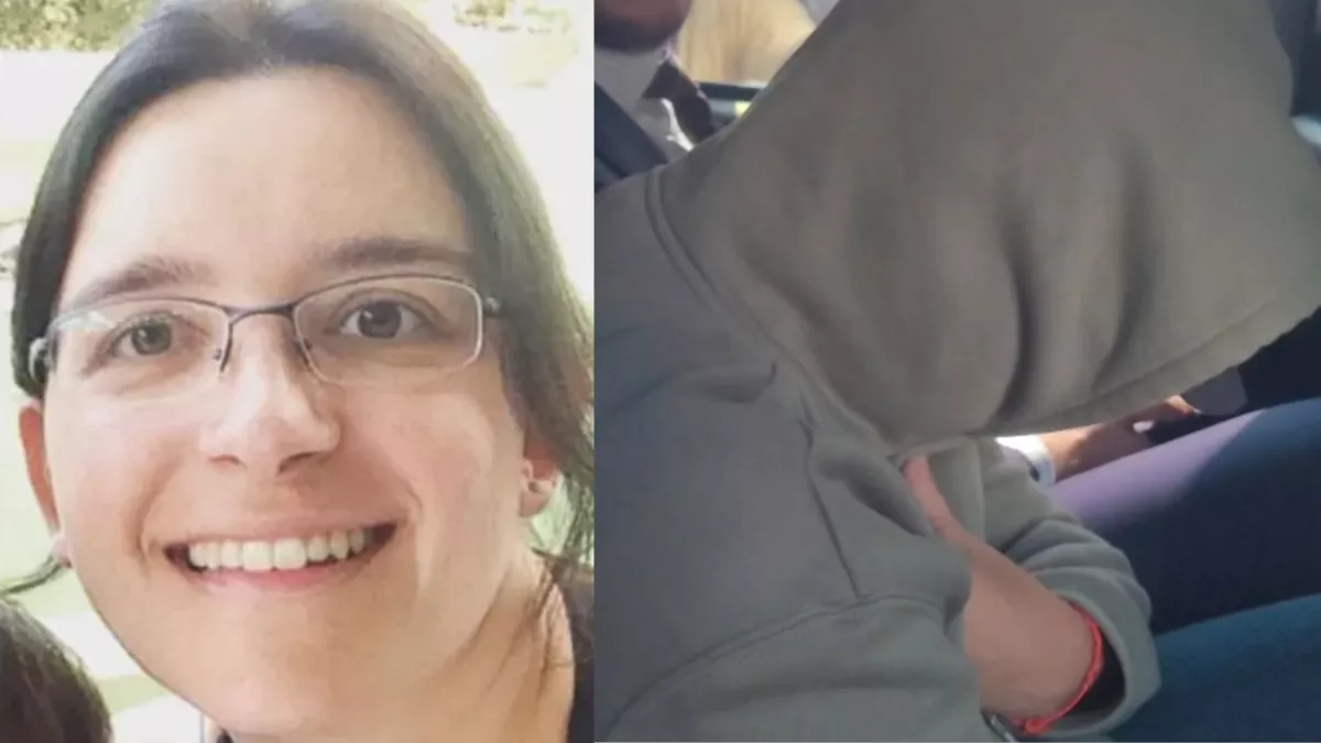 Quem e a veterinaria suspeita de mandar matar professora.webp