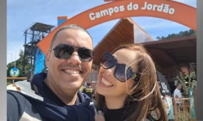 Quem era a mulher morta com dez facadas por.webp