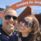 Quem era a mulher morta com dez facadas por.webp