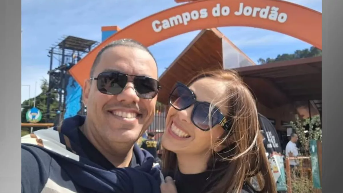 Quem era a mulher morta com dez facadas por.webp