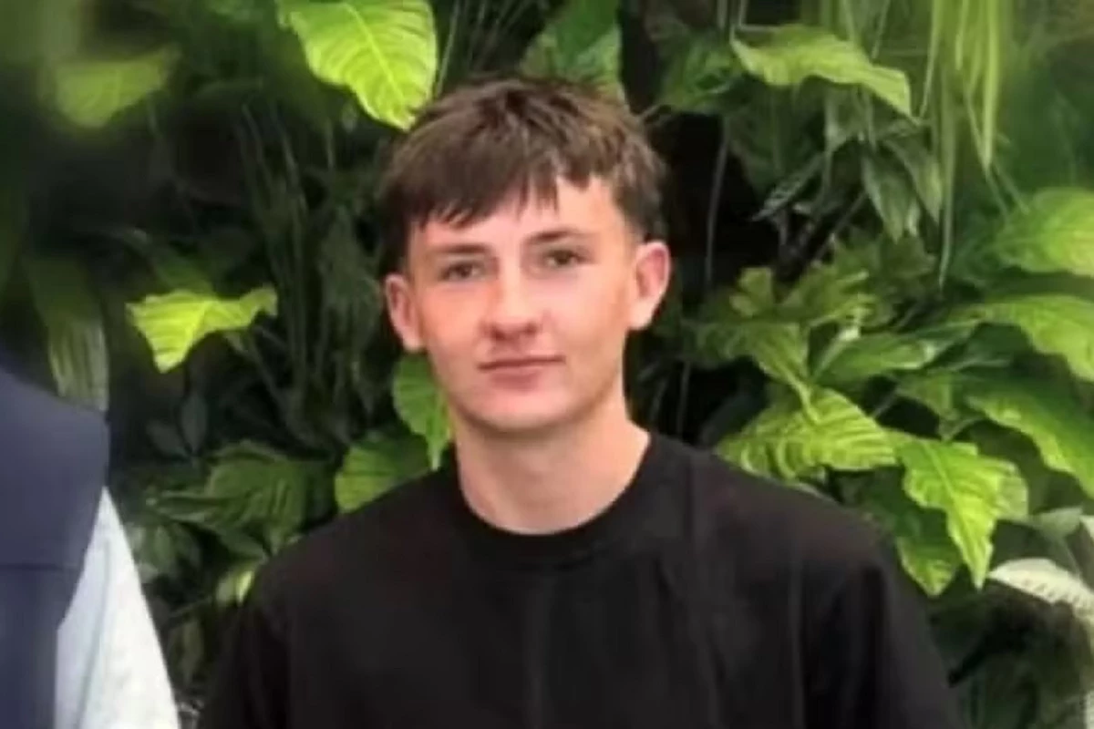 Quem era o garoto que perdeu a vida aos 19 anos ao participar de brincadeira viral entre os jovens? 31 1News Brasil