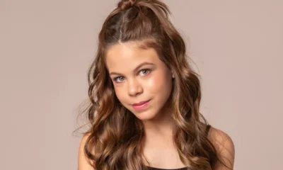 Quem foi Millena Brandao atriz mirim do SBT que.webp