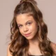 Quem foi Millena Brandao atriz mirim do SBT que.webp
