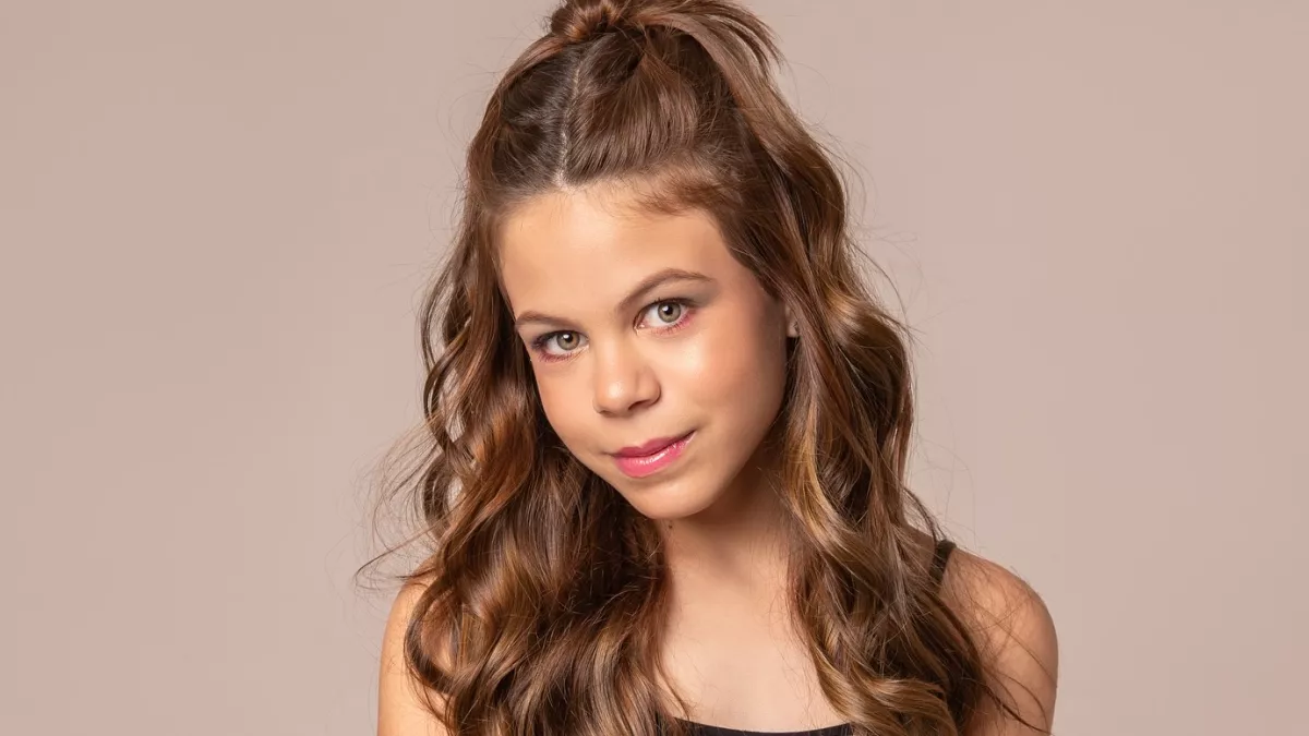 Quem foi Millena Brandao atriz mirim do SBT que.webp