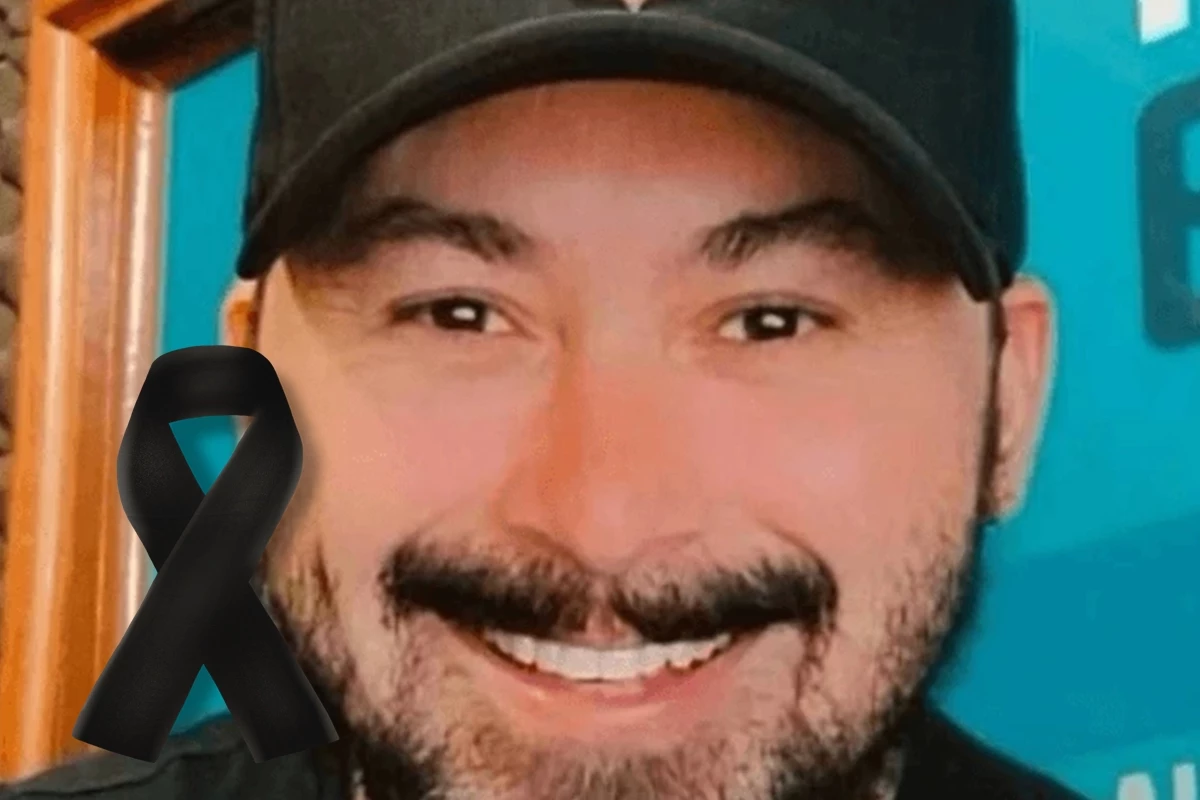 Radialista é morto a tiros enquanto apresentava programa em rádio do Pará 31 1News Brasil