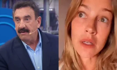 Ratinho surpreende ao concordar com Luana Piovani e detona.webp