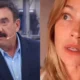 Ratinho surpreende ao concordar com Luana Piovani e detona.webp