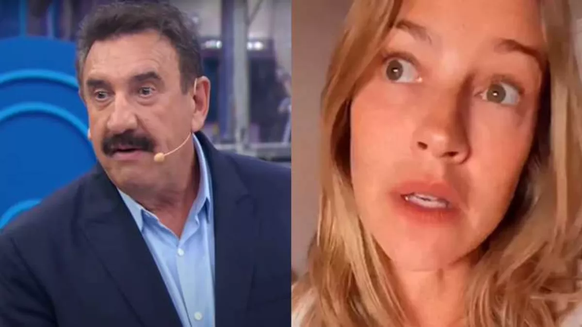 Ratinho surpreende ao concordar com Luana Piovani e detona.webp