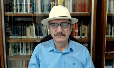 Rebelo diz que Marinha nao tem estrutura para controlar.webp