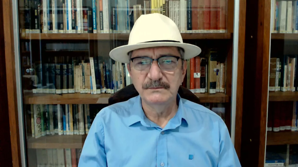 Rebelo diz que Marinha nao tem estrutura para controlar.webp