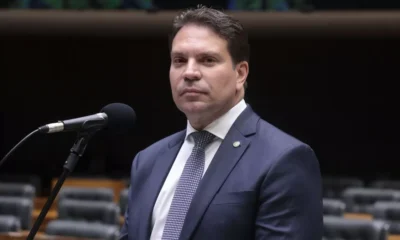 Rede e PDT acionam STF para derrubar suspensao de.webp
