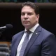 Rede e PDT acionam STF para derrubar suspensao de.webp