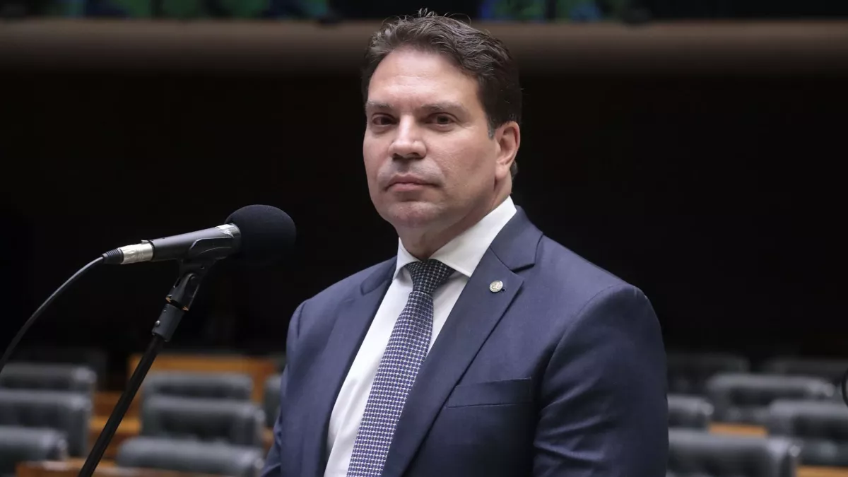 Rede e PDT acionam STF para derrubar suspensao de.webp