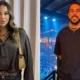 Renata e Maike vivem romance fora do BBB 25.webp