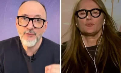 Reporter nao e pago para isso.webp