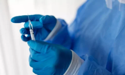 Rio retoma vacinacao contra Covid 19 com nova dose para.webp
