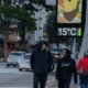 SP registra menor temperatura do ano veja como ficam.webp