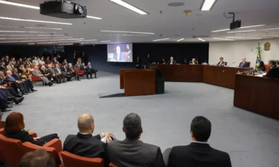 STF comeca ouvir nesta segunda feira 19 testemunhas no processo.webp