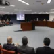 STF comeca ouvir nesta segunda feira 19 testemunhas no processo.webp