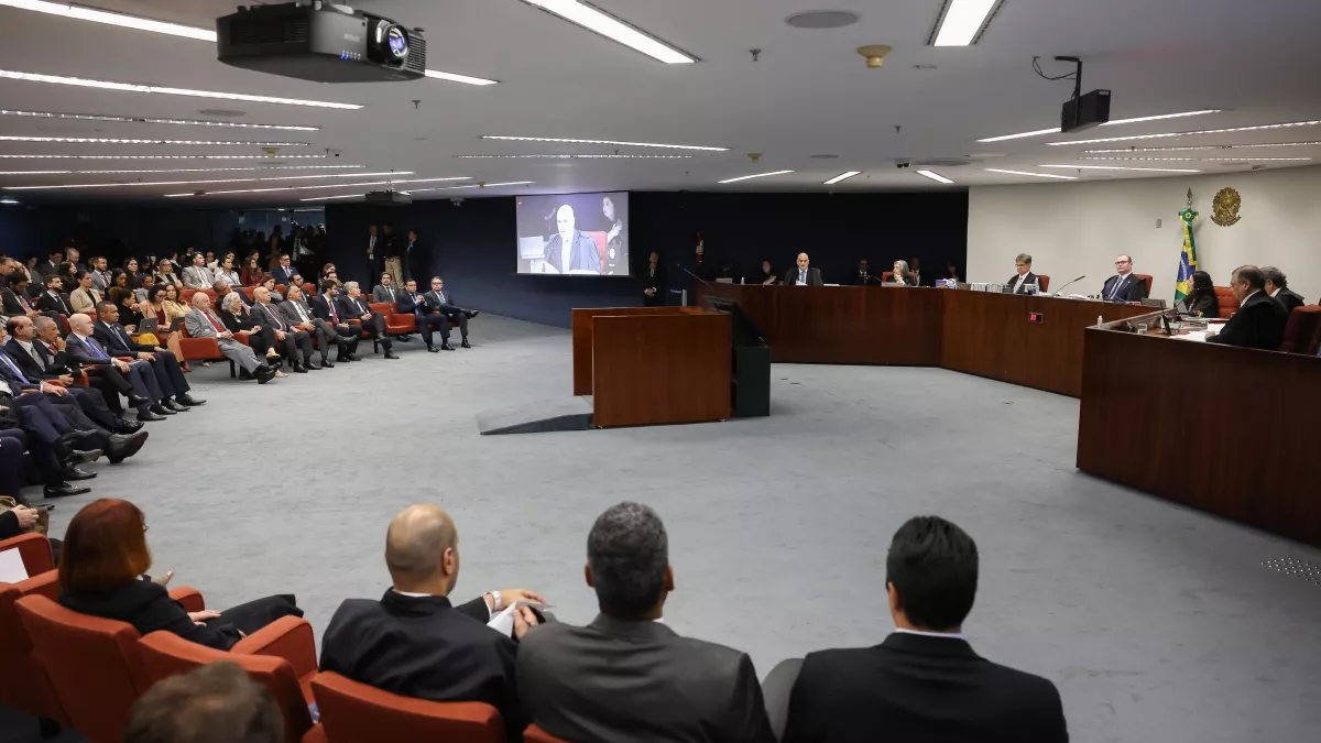 STF comeca ouvir nesta segunda feira 19 testemunhas no processo.webp