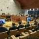 STF forma maioria contra acao do PT sobre prestacao.webp