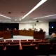 STF julga denuncia contra generais e kids pretos em.webp