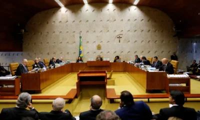 STF julga indenizacoes a poupadores por perdas com planos.webp