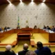 STF julga indenizacoes a poupadores por perdas com planos.webp
