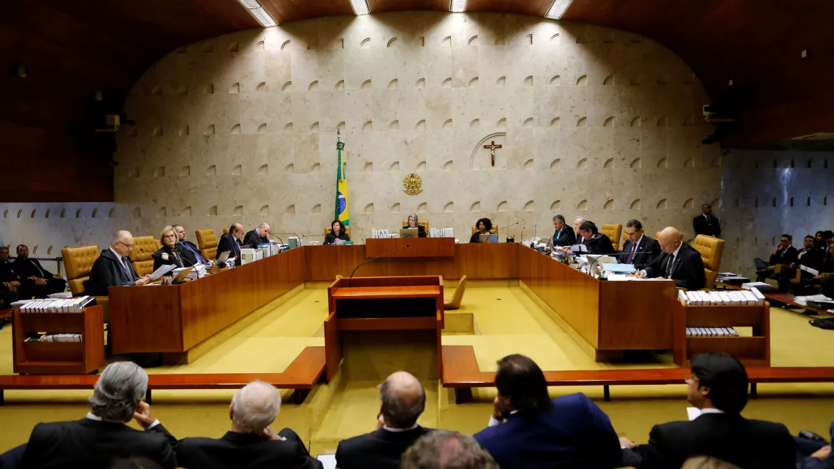 STF julga indenizacoes a poupadores por perdas com planos.webp
