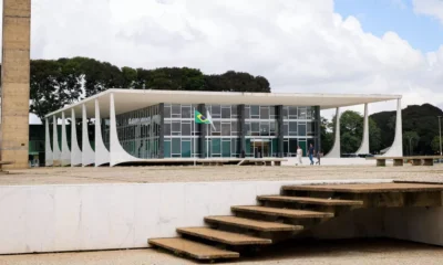 STF se divide sobre aumentar numero de deputados.webp