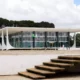 STF se divide sobre aumentar numero de deputados.webp