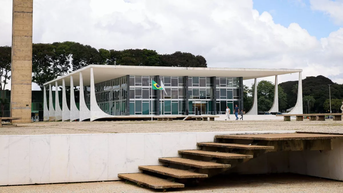 STF se divide sobre aumentar numero de deputados.webp
