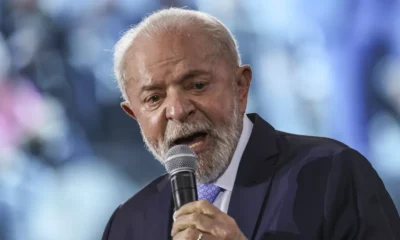 Saiba o que Lula falou sobre a fraude no.webp